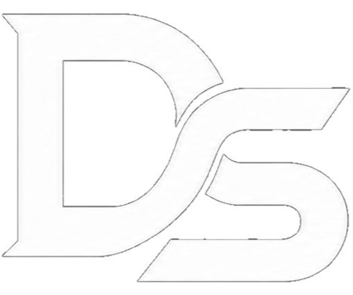 DS